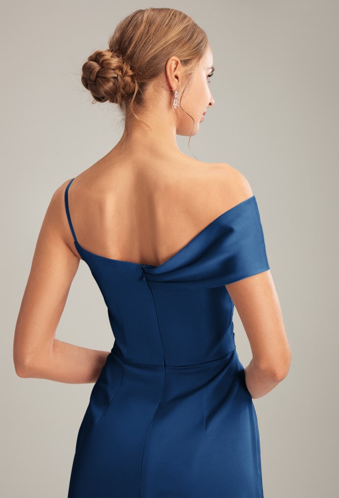 AW Pheme Dress